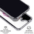 Pink Pride iPhone 16 Clear Case
