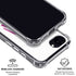 Pink Pride iPhone 16e MagSafe Case