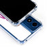 Pink Pride Moto G 5G (2024) Clear Case