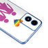 Pink Pride Moto G Play 4G (2024) Skin