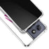 Pink Pride Moto G Stylus 5G (2025) Clear Case