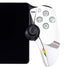 Pink Pride PlayStation Portal Remote Player Skin
