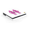 Pink Pride PS4 Slim Skin