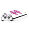 Pink Pride PlayStation PS4 Skins