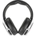 Pink Pride Skullcandy Venue Skin