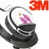 Pink Pride Skullcandy Venue Skin