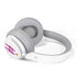 Pink Pride Surface Headphones Skin