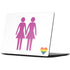 Pink Pride Surface Laptop 7 13.8in Skin
