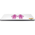 Pink Pride Surface Laptop 7 13.8in Skin