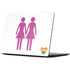 Pink Pride Surface Laptop 7 15in Skin