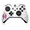 Pink Pride Xbox One Elite Controller Skin