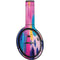 Pink Sparkle Brush Stroke by Etta Vee Bose QuietComfort 35 II Headphones Skin