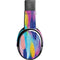 Pink Sparkle Brush Stroke by Etta Vee Skullcandy Crusher Wireless Skin