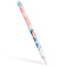 Pink Spring Flowers Apple Pencil (2nd Gen 2019) Skin