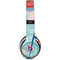 Pink Spring Flowers Beats Solo 3 Wireless Skin