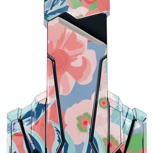 Pink Spring Flowers BENGOO G9000 Skin