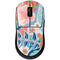 Pink Spring Flowers G Pro Wireless Gaming Mouse Skin