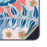 Pink Spring Flowers Galaxy A16 5G Skin