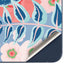 Pink Spring Flowers Galaxy A36 5G Skin