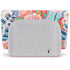 Pink Spring Flowers Google Home Hub Skin