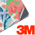 Pink Spring Flowers iPad Skins
