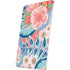 Pink Spring Flowers iPad Pro 13in M4 (2024) Skin