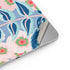 Pink Spring Flowers iPad Pro 13in M4 (2024) Skin