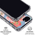 Pink Spring Flowers iPhone 16e MagSafe Case