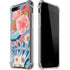 Pink Spring Flowers iPhone Cases