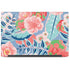 Pink Spring Flowers Dell Latitude Skin