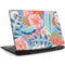 Pink Spring Flowers Legion Y720 Skin