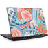 Pink Spring Flowers Legion Y720 Skin