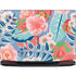 Pink Spring Flowers Legion Y720 Skin