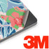 Pink Spring Flowers Apple MacBook Air Skin
