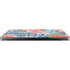 Pink Spring Flowers Apple MacBook Pro 14-inch Skin