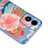 Pink Spring Flowers Moto G Play 4G (2024) Skin