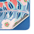 Pink Spring Flowers Moto G Play 4G (2024) Skin