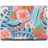 Pink Spring Flowers Notebook 9 Pro 13in (2017) Skin