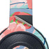 Pink Spring Flowers Razer Kraken X Skin