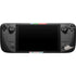 Pink Spring Flowers Steam Deck Handheld Gaming Computer Skin