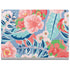 Pink Spring Flowers Surface Book 2 15in Skin