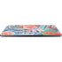 Pink Spring Flowers Surface Laptop 7 13.8in Skin