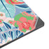 Pink Spring Flowers Surface Laptop 7 13.8in Skin