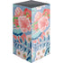 Pink Spring Flowers XBox Series X Digital Edition Console Skin