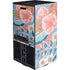 Pink Spring Flowers XBox Series X Digital Edition Console Skin