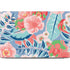 Pink Spring Flowers Dell XPS Skin
