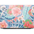 Pink Spring Flowers HP ZBook Fury 16 G10 Skin