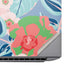 Pink Spring Flowers HP ZBook Fury 16 G10 Skin