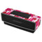 Pink Street Camo Bose SoundLink Mini Speaker II Skin