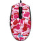 Pink Street Camo G203 Prodigy RGB Wired Gaming Mouse Skin